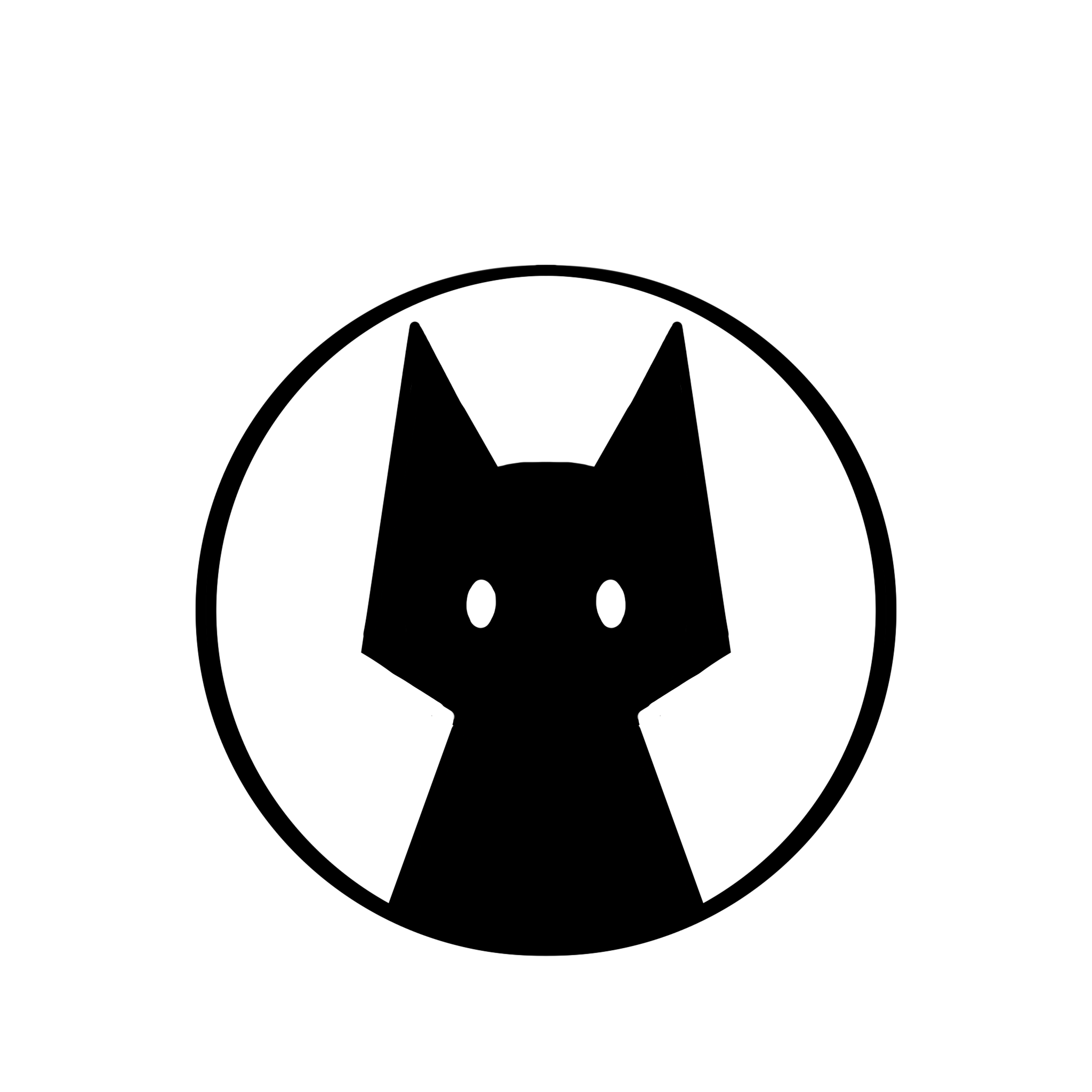 MeetMeow.ai